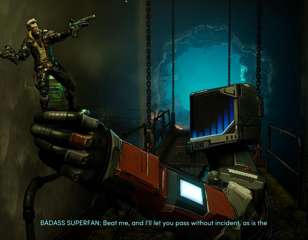 new-tales-from-the-borderlands-vaultlanders-location.jpg