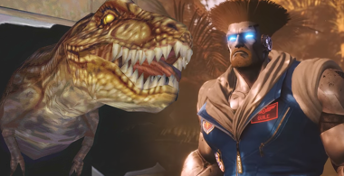 dino-crisis-collab.png