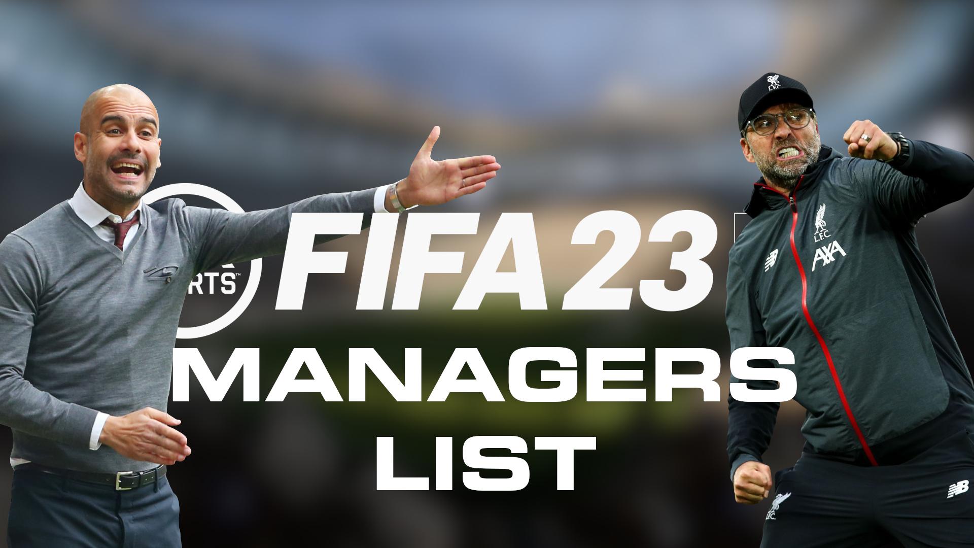 fifa vip travel manager