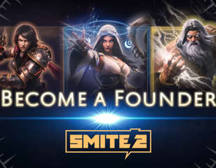 smite-2-become-a-founder-graphic.jpg