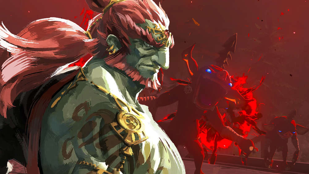 tears-of-the-kingdom-ganondorf.jpg