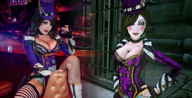 moxxi.jpg