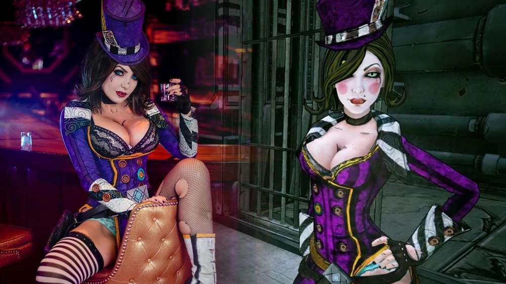 moxxi.jpg