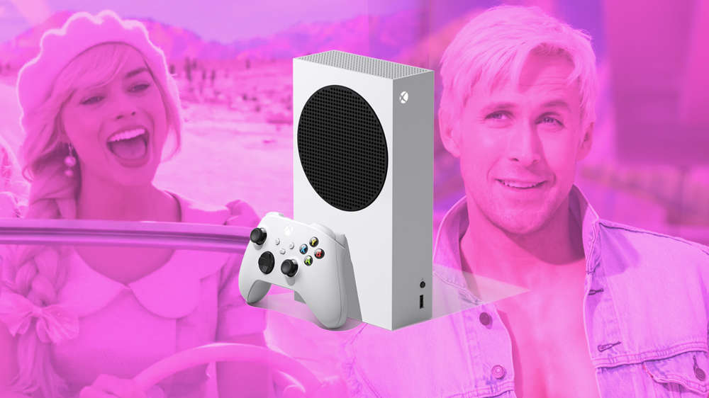 barbie-xbox-microsoft.jpg