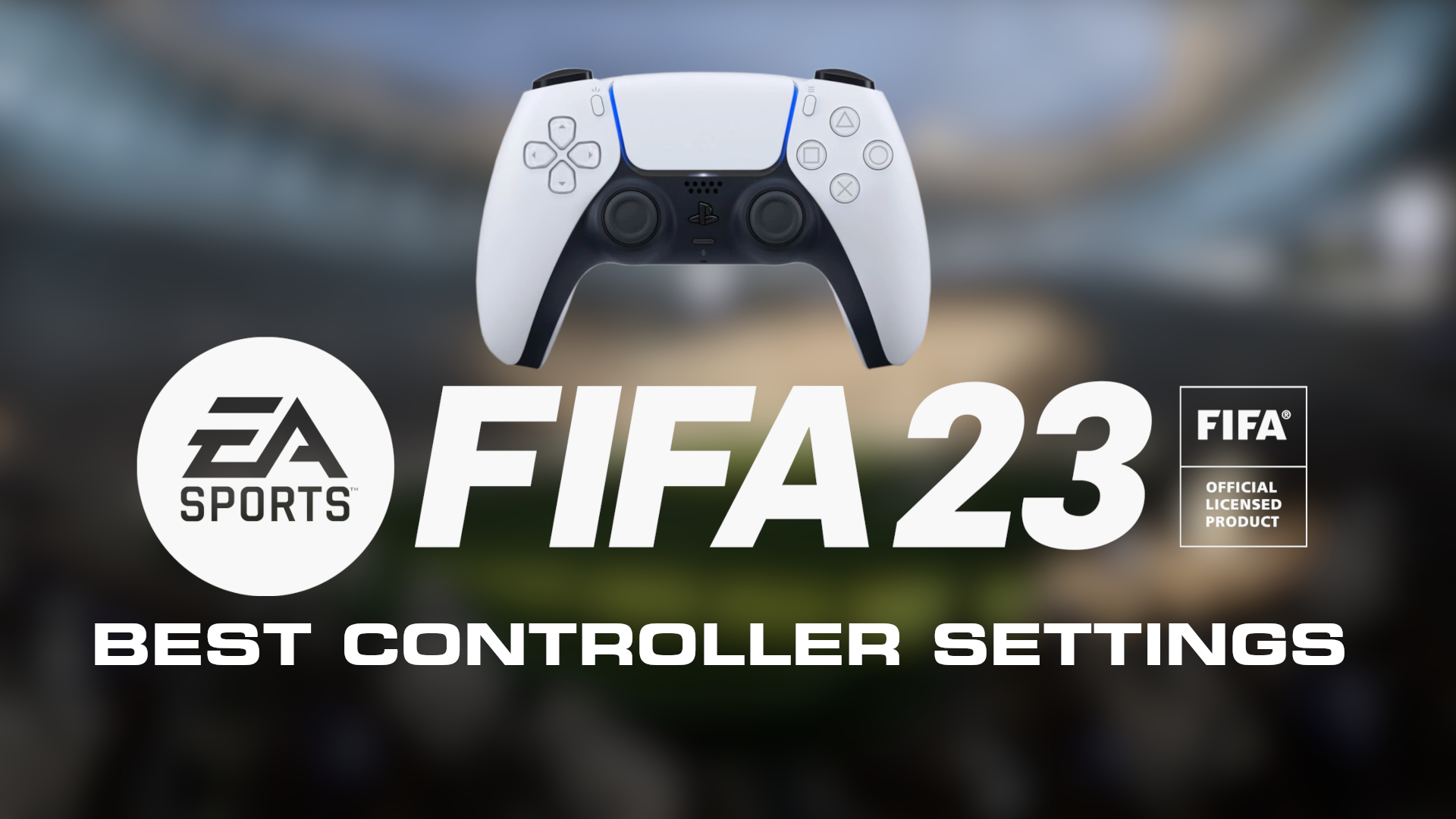 f1 2020 best controller settings