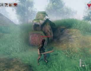 valheim-hunt-his-kin.jpg