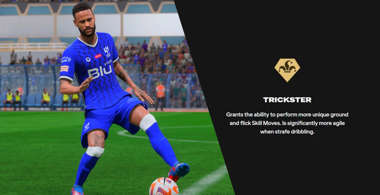 ea-fc-neymar-trickster.jpg