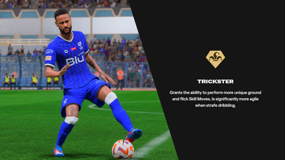 ea-fc-neymar-trickster.jpg