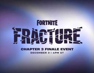 fortnite-chapter-4-release-date.jpg