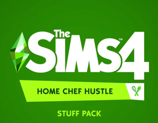 the-sims-4-home-chef-hustle.png