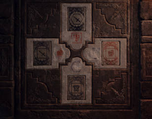 resident-evil-4-remake-how-to-solve-lithographic-stone-puzzle.jpg