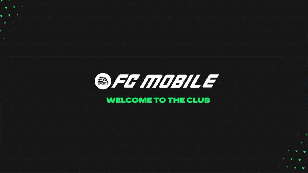 EA FC MOBILE: Release date, gameplay, cover star, trailers