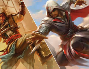 assassins-creed-magic-the-gathering-crossover.jpg