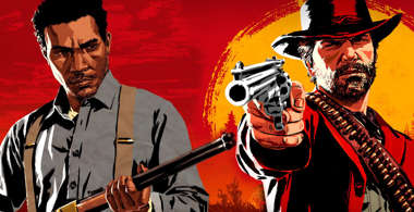 red-dead-lenny.jpg