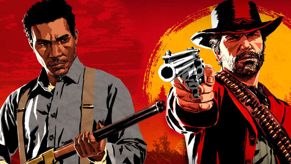 red-dead-lenny.jpg