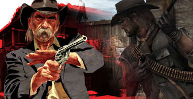 red-dead-redemption-2010-playstation.jpg