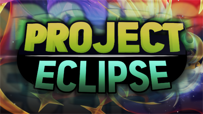 ALL NEW *SECRET* CODES IN ROBLOX PROJECT BRONZE FOREVER (Roblox