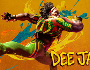 street-fighter-6-dee-jay.jpg