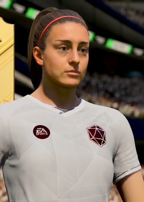 EA FC 24 Ultimate Team new card design: Animated backgrounds & confirmed card types so far