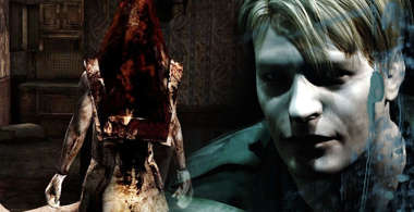 new-silent-hill-game-sony.jpg