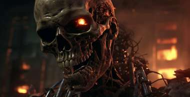 call-of-duty-modern-warfare-3-introduces-exciting-new-zombies-mode_650adf907420a-1.jpg