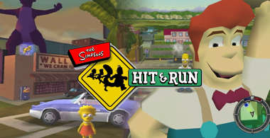 simpsons-hit-run-remaster.jpg