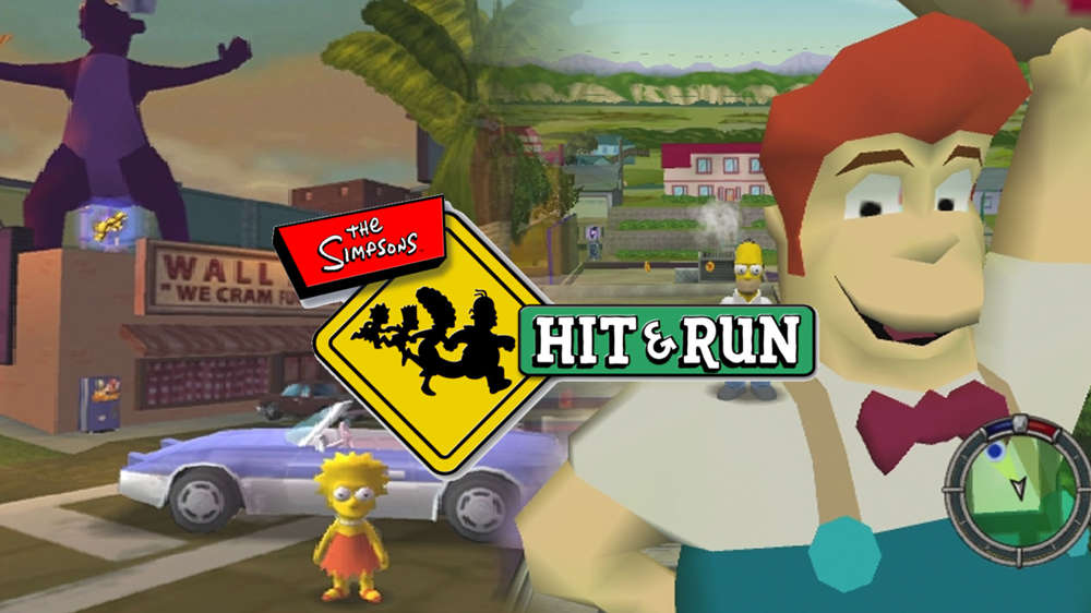 simpsons-hit-run-remaster.jpg