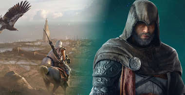 assassin-s-creed-mirage.jpg