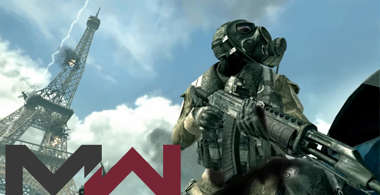 mw3-w-logo.jpg