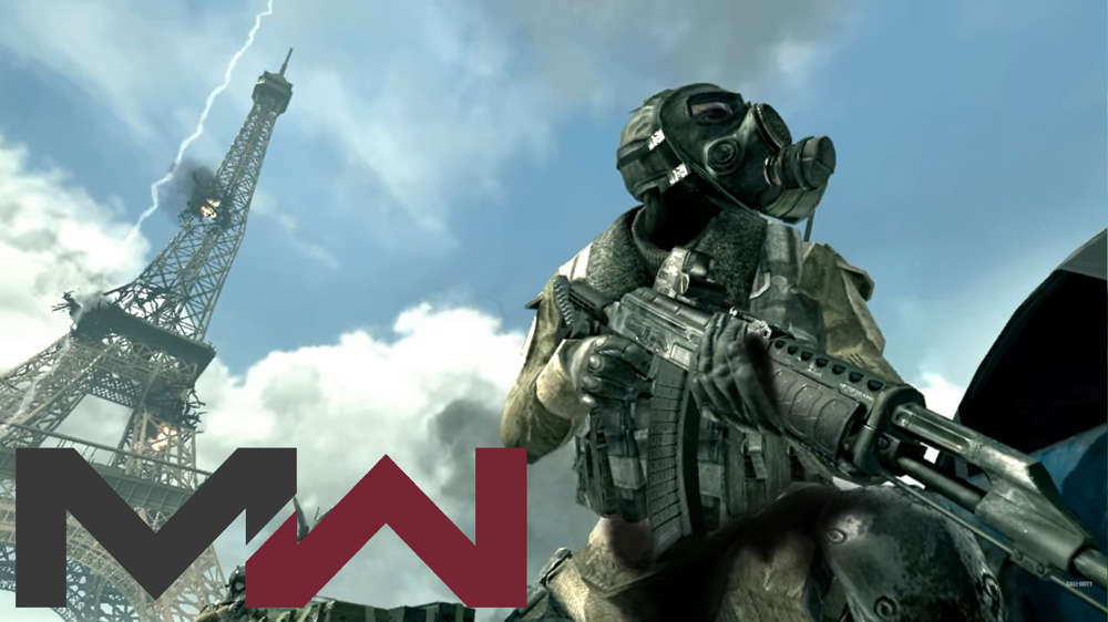 mw3-w-logo.jpg