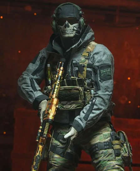 mw3-ghost.jpg