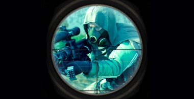 wz-op-sniper-sight.png