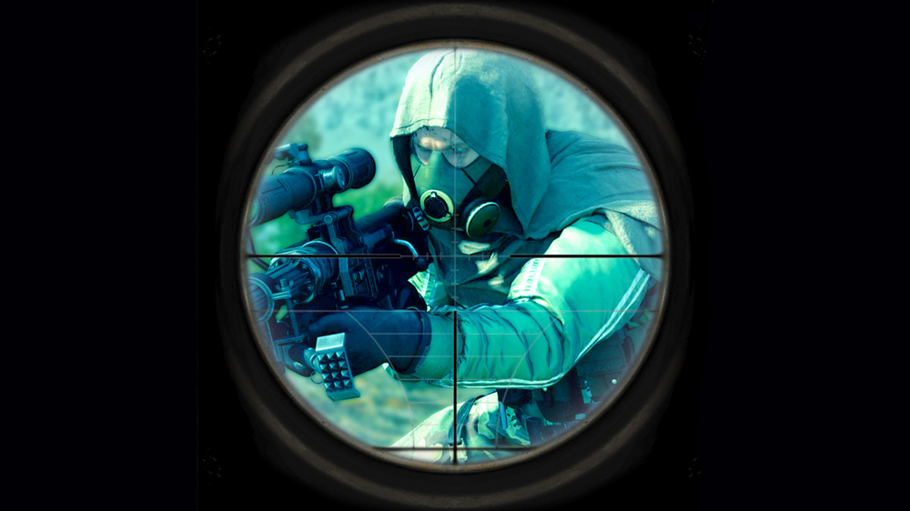 wz-op-sniper-sight.png