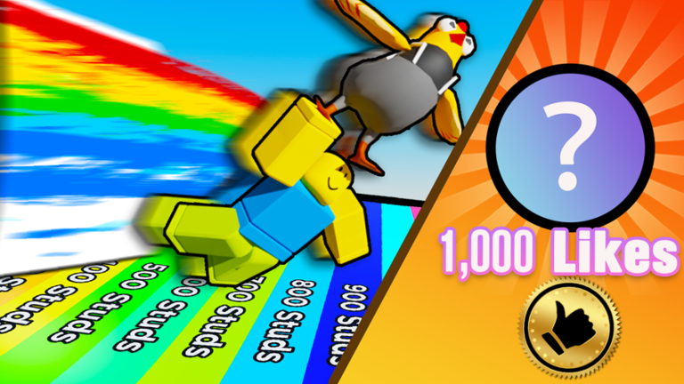 Roblox Flappy Bird Race codes for February 2023: Free pets and coins