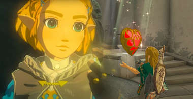 link-loves-zelda.jpg