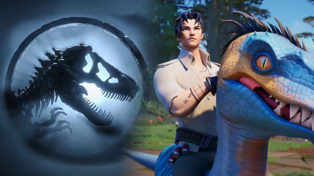 fortnite-jurassic-park-crossover.jpg