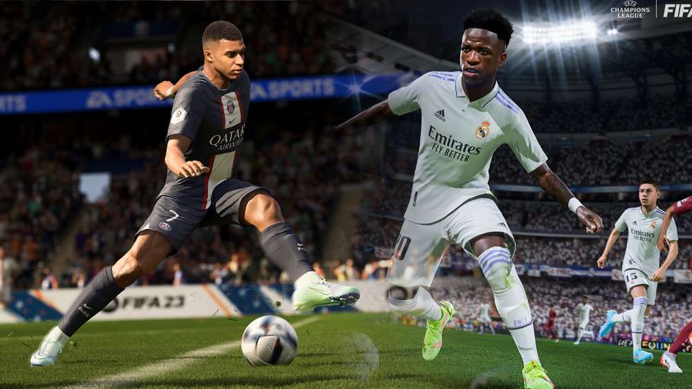 FIFA 23 Anti Cheat: How Does The Anti Cheat Work?