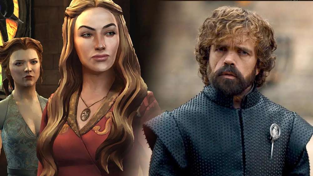 Why 2022 Is The Perfect Time For An Open-World Game Of Thrones