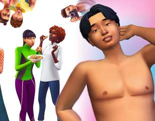 sims-top-surgery-scars.png