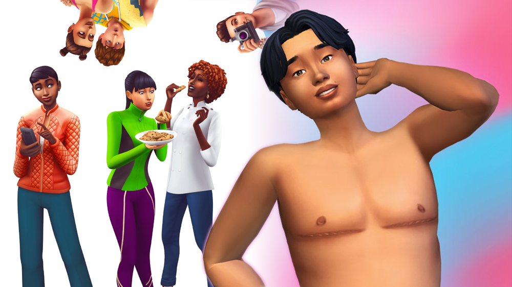 sims-top-surgery-scars.png