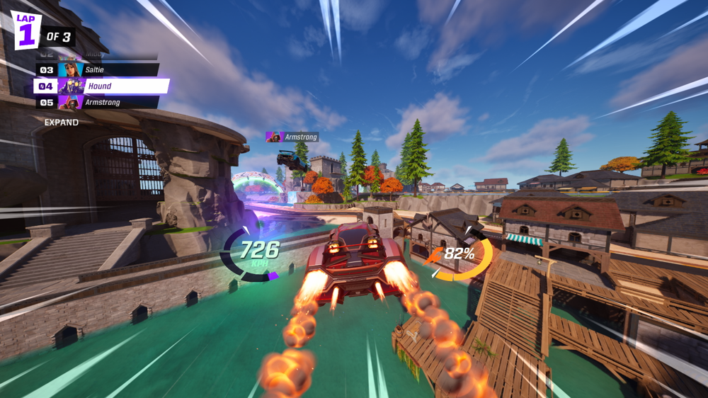 rocket-racing-screenshot-5.png