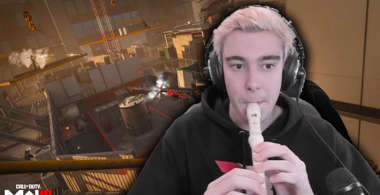 twitch-streamer-flute-trick-shot-mw.jpg