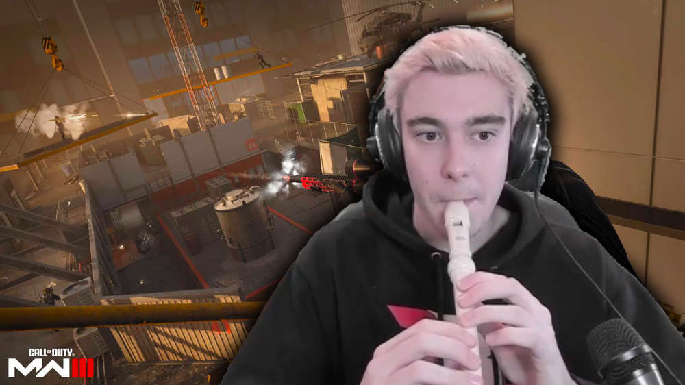 twitch-streamer-flute-trick-shot-mw.jpg