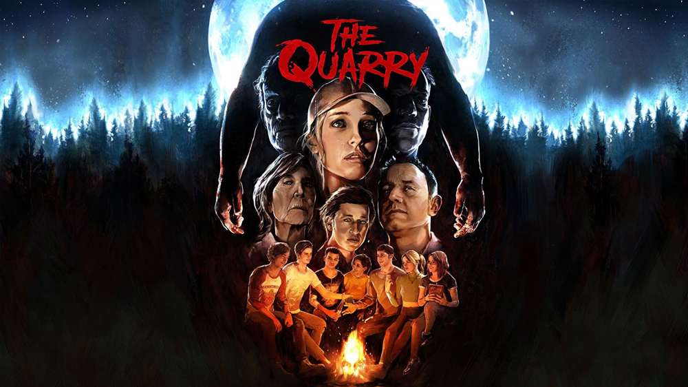 the-quarry-video-game.jpg