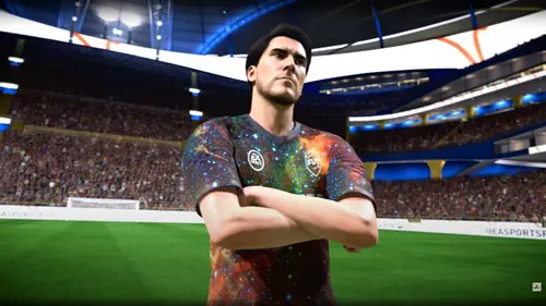 FIFA 23