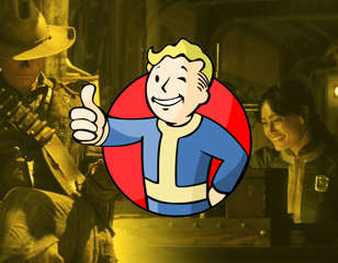 fallout-series-premiere-review.jpg