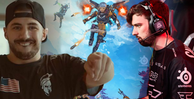 nickmercs-snip3down-apex-legends.png