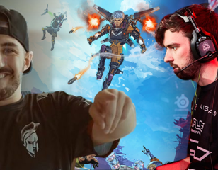 nickmercs-snip3down-apex-legends.png