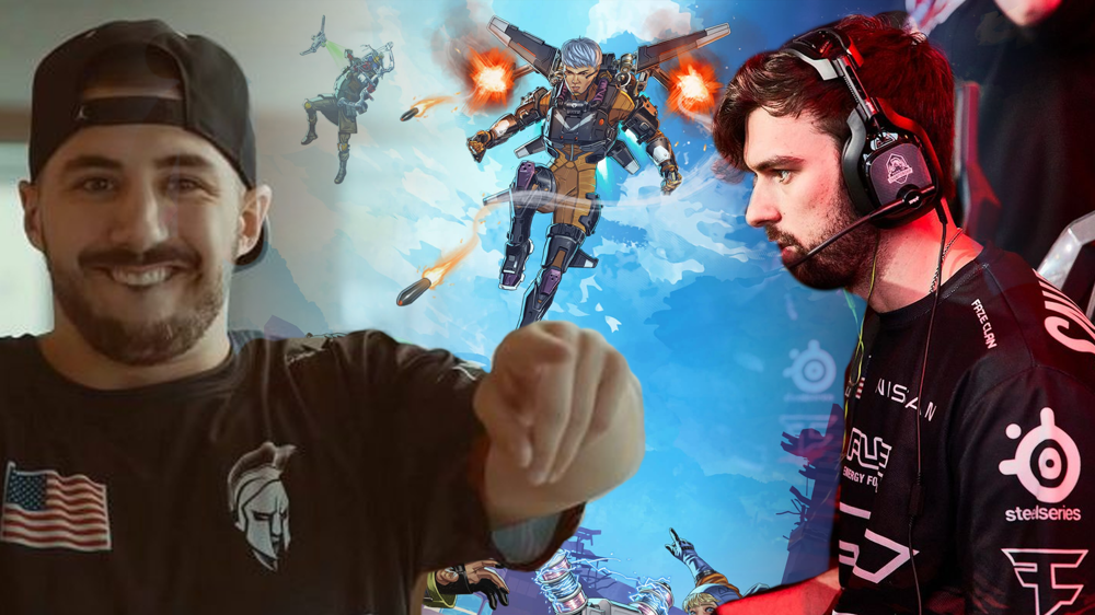 nickmercs-snip3down-apex-legends.png