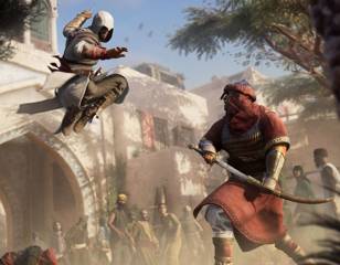 assassins-creed-mirage-assassinate.jpg